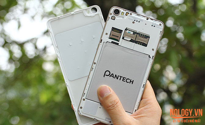 sky-pantech-v955-gia-re.1.jpg