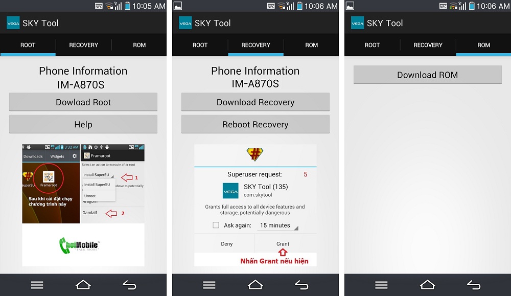 sky-tool-jpg.2867.html.jpg
