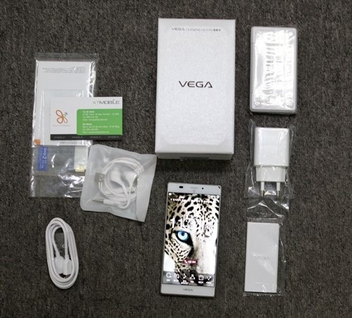 sky-vega-iron-2-jpg-1367574478_500x0.jpg