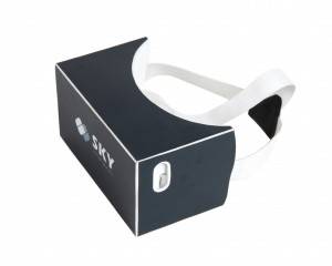 sky-vr-1.jpg