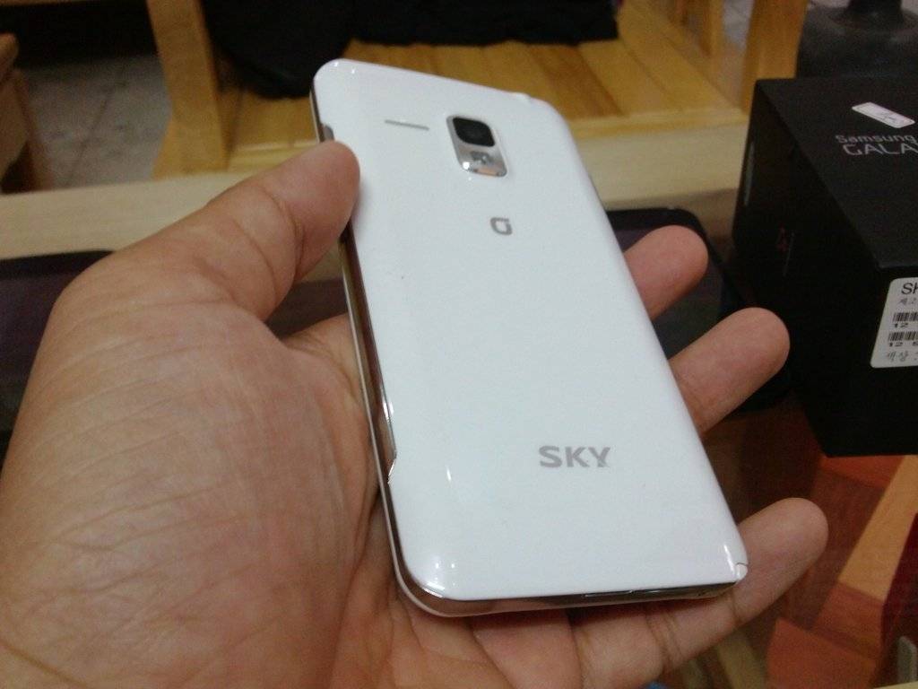 sky830s.jpg