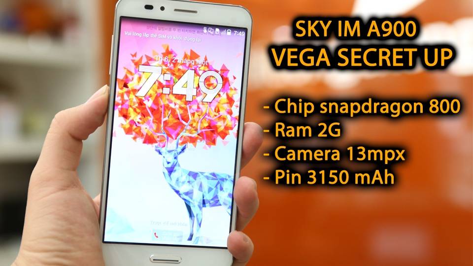 sky900_slide1.jpg