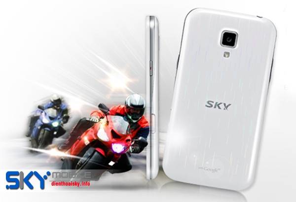 skya810-1_zps40bc5b9f.jpg