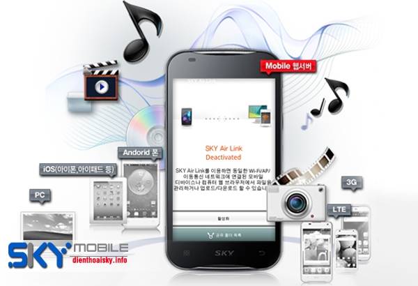 skya810-2_zps2c87edf5.jpg