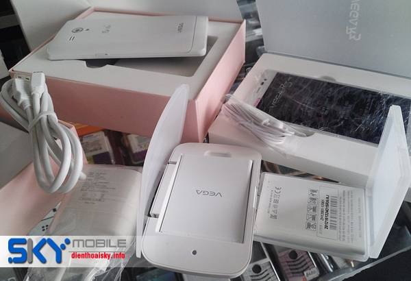 SkyA850_zps38af06a7.jpg