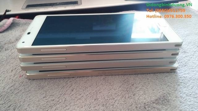 skya910k-2_zps88f5969f.jpg