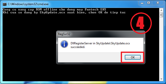SKYUpdateOffline-Hinh4.png