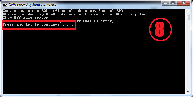 SKYUpdateOffline-Hinh8.png