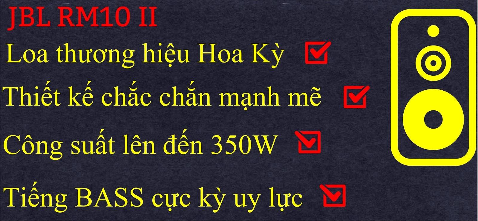 SKZlLkisRKNv3AlyTjXww2en2NTf3aDPcw4lVUi_dZ8UTlO8XctiFE83otUthCXVO9UHCTxKu3f38AbQ6dm8yTtrhU8iSweg.jpg