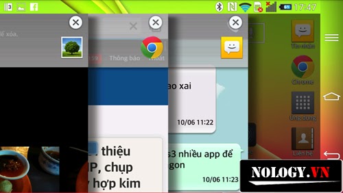 Slide+Aside+tr%C3%AAn+LG+optimus+G2+F320.jpg