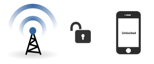slide-unlock-step-3-300x126.png