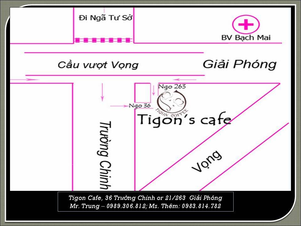 Slide1.jpg