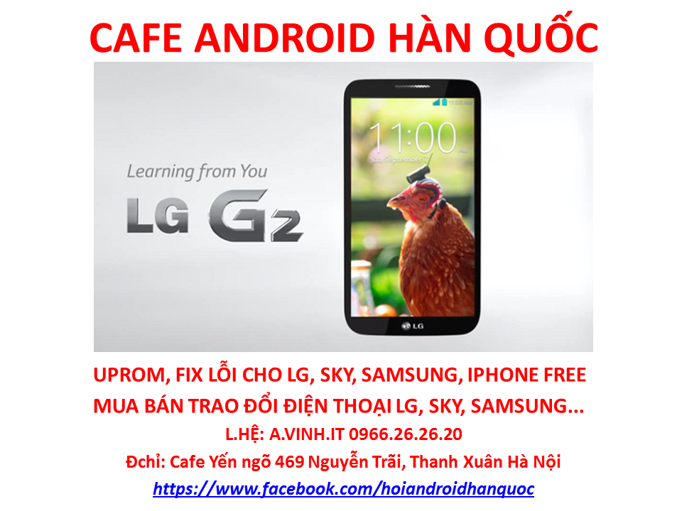 Slide1.PNG