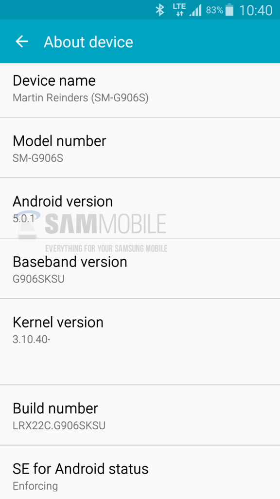 sm-g906S-lollipop.png