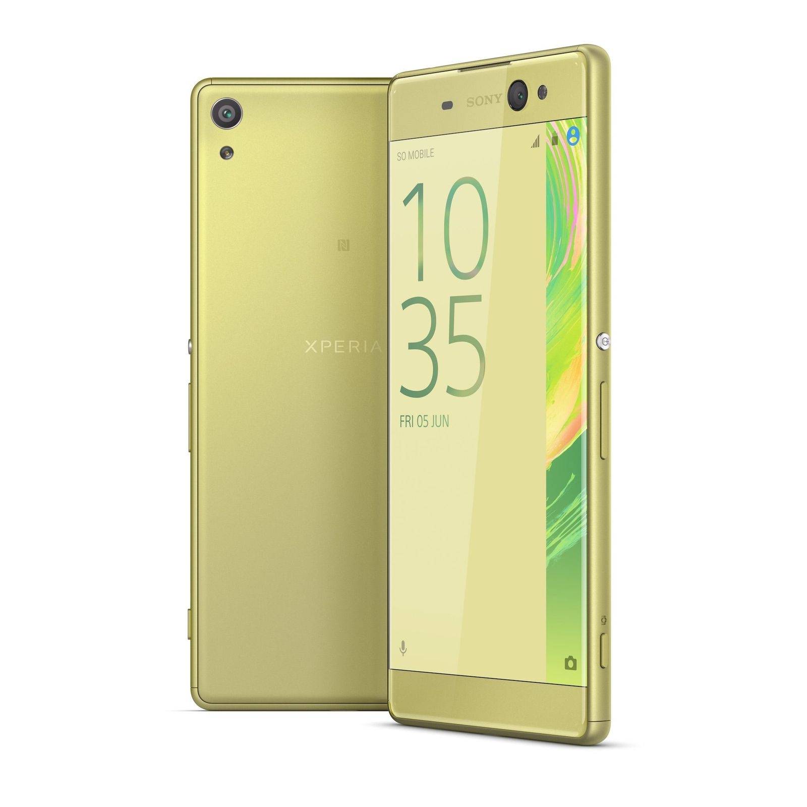sm20_gold_group.0.jpg