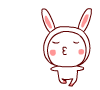 sm8cute_rabbit99.gif
