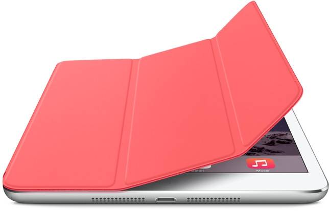 smart_gallery_white_cover_pink.jpg