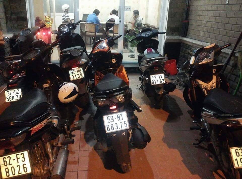 smartmobile%20dong%20khach_zpscq1pssay.jpg