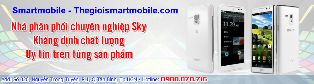 SmartmobileV1_zps7c37d032.png