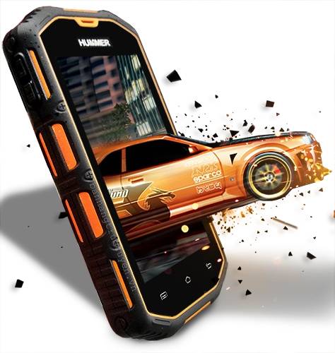 Smartphone%20Hummer-H5.jpg