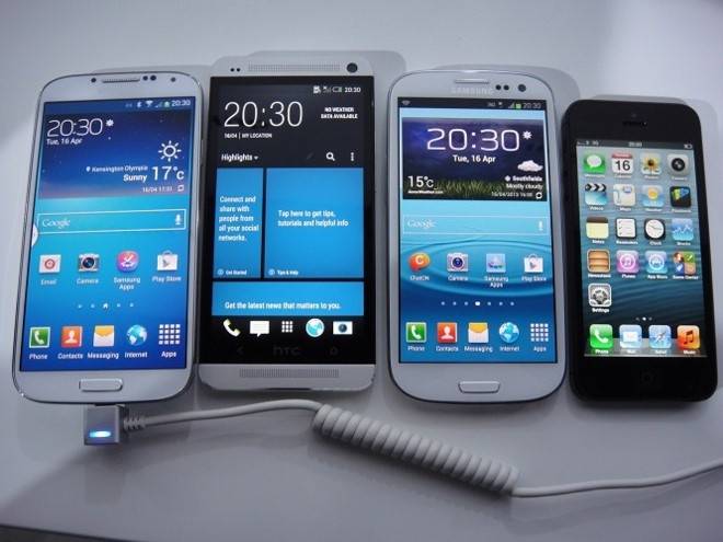 smartphone.jpg