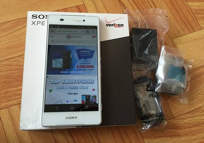 smartphone-ram-3gb-duoi-5-trieu-5.JPG