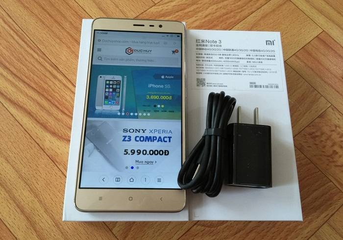 smartphone-ram-3gb-duoi-5-trieu-6.JPG