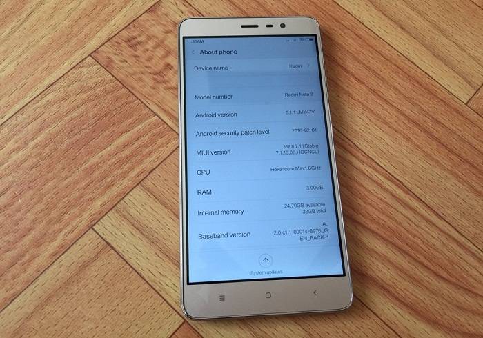 smartphone-ram-3gb-duoi-5-trieu-7.JPG