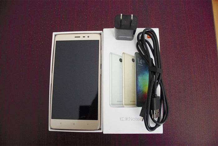 smartphone-ram-3gb-duoi-5-trieu.JPG