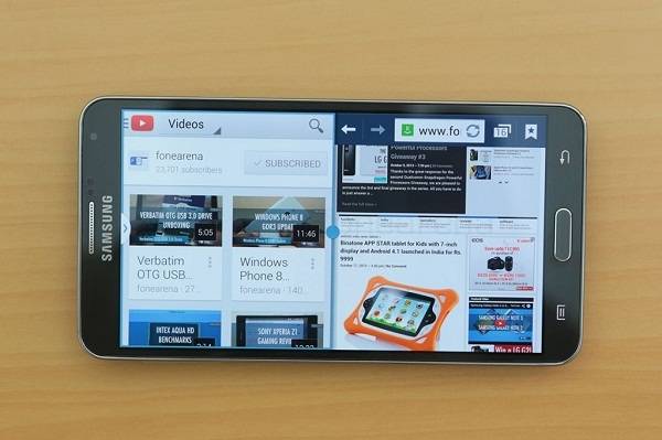 Smartphone-ram-3gb-gia-4-trieu-viettablet-4.jpg
