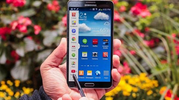 Smartphone-ram-3gb-gia-4-trieu-viettablet-5.jpg