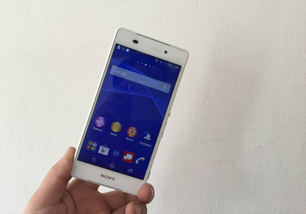 smartphone-ram-3gb-gia-5-trieu-1.jpg