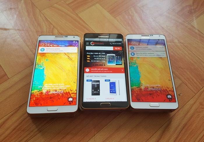 smartphone-ram-3gb-gia-5-trieu-2.jpg