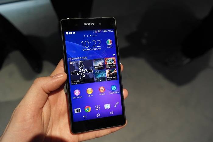 smartphone-ram-3gb-gia-5-trieu-3.jpg