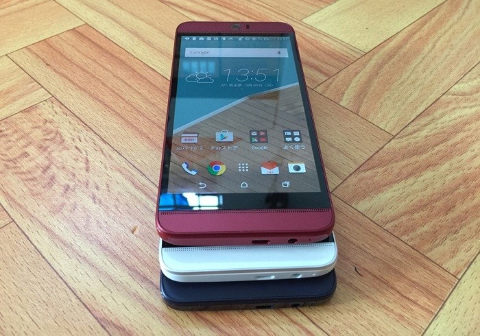 smartphone-ram-3gb-gia-5-trieu-4.jpg