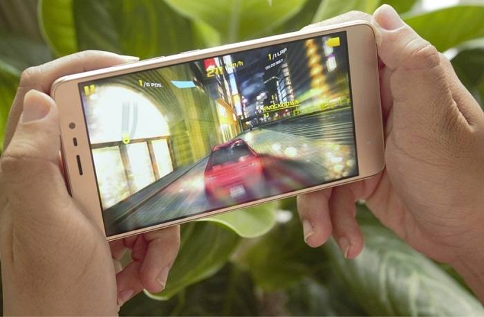 smartphone-ram-3gb-gia-5-trieu.jpg
