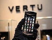 smartphone0.jpg