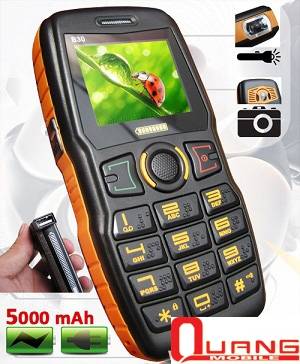 smartphone_pin_khung_90_ngay_gia_sieu_re_.jpg