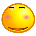 smile.png