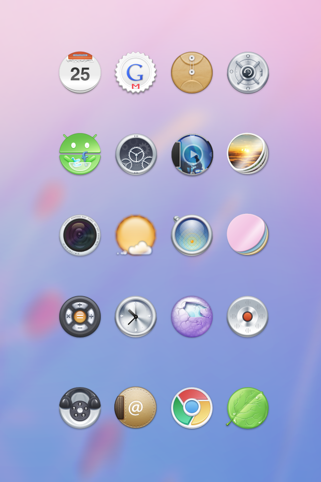 smile_by_jordanfc-d3fio00.png