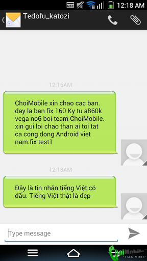 sms.png