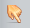 smudge-tool_052139.png