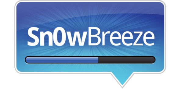 Sn0wBreeze-logo.jpg