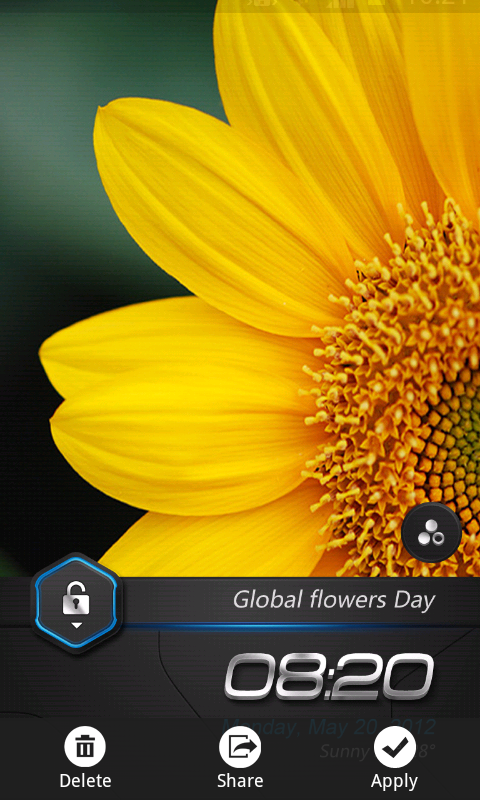 snap20130713_102120.png
