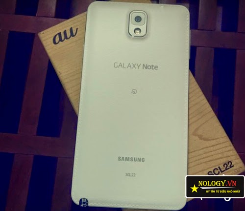 SNgmISU%2FU79d3pSQnxI%2FAAAAAAAAEwI%2FmW7VKg6Zd2U%2Fs1600%2Fsamsung-galaxy-note3-au-scl22-nhat-4.jpg
