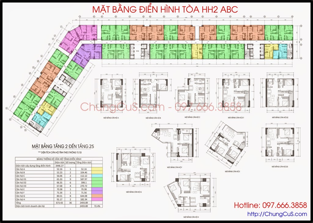 So%2Bdo%2Bthiet%2Bke%2BHH2%2BABC%2BDuong%2BNoi.jpg