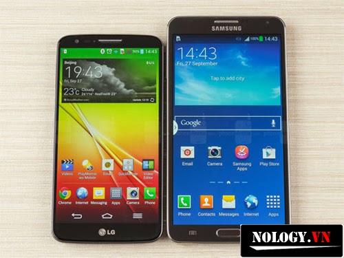 so+s%C3%A1nh+%C4%91%C3%A1nh+gi%C3%A1+lg+g2+f320+v%E1%BB%9Bi+samsung+note3.jpg
