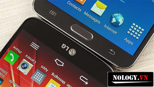 So+s%C3%A1nh+LG+G2+v%E1%BB%9BiSamsung+Galaxy+Note+3.jpg