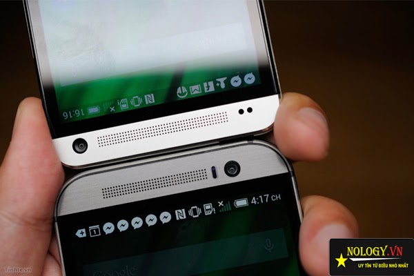 so-sanh-am-thanh-cua-htc-m7-va-m8.jpg