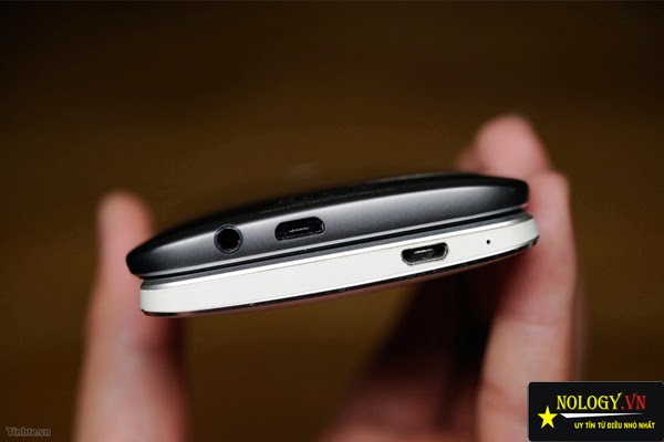 so-sanh-canh-duoi-cua-htc-m7-va-m8.jpg